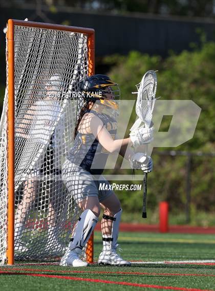Thumbnail 2 in Loudoun Valley @ Mason photogallery.