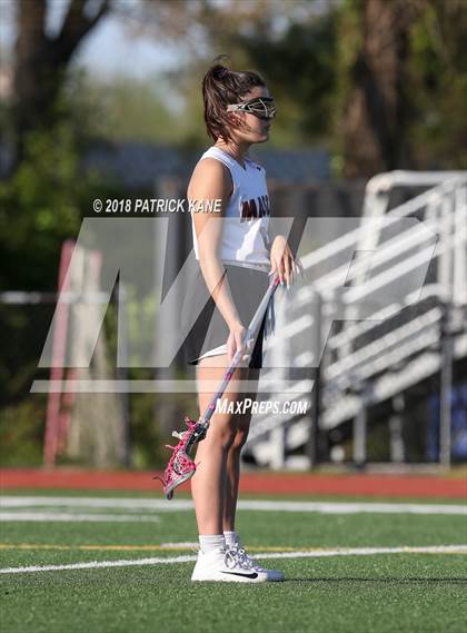 Thumbnail 2 in Loudoun Valley @ Mason photogallery.