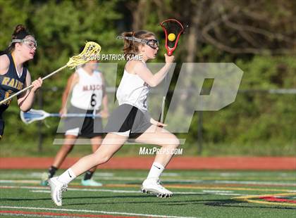 Thumbnail 1 in Loudoun Valley @ Mason photogallery.