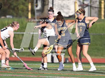 Thumbnail 3 in Loudoun Valley @ Mason photogallery.