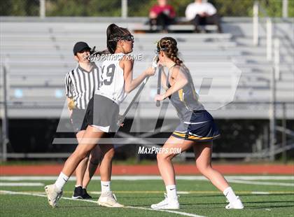 Thumbnail 2 in Loudoun Valley @ Mason photogallery.