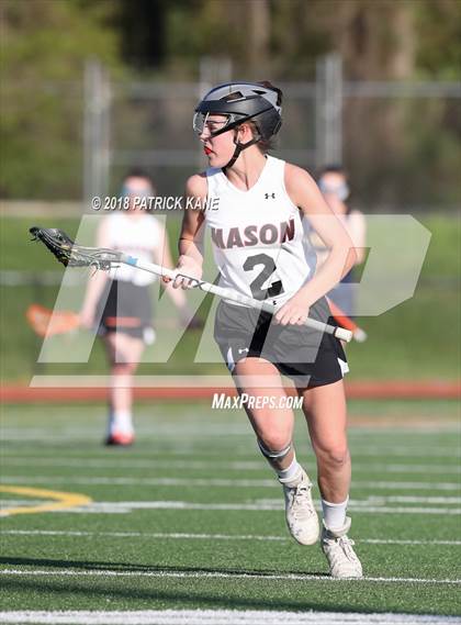 Thumbnail 3 in Loudoun Valley @ Mason photogallery.