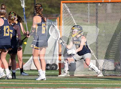 Thumbnail 2 in Loudoun Valley @ Mason photogallery.