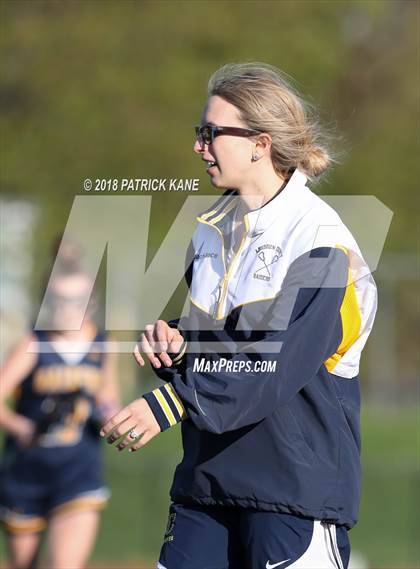 Thumbnail 2 in Loudoun Valley @ Mason photogallery.