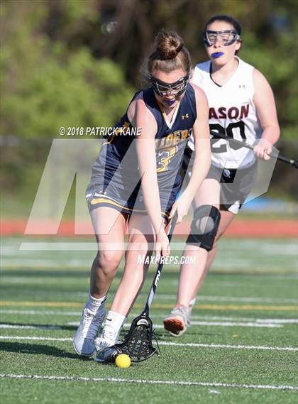 Thumbnail 2 in Loudoun Valley @ Mason photogallery.