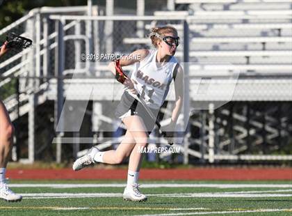 Thumbnail 3 in Loudoun Valley @ Mason photogallery.