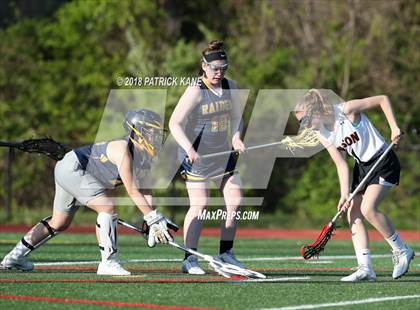 Thumbnail 2 in Loudoun Valley @ Mason photogallery.