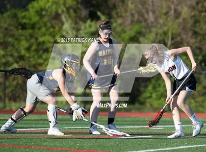 Thumbnail 2 in JV: Loudoun Valley @ Mason photogallery.