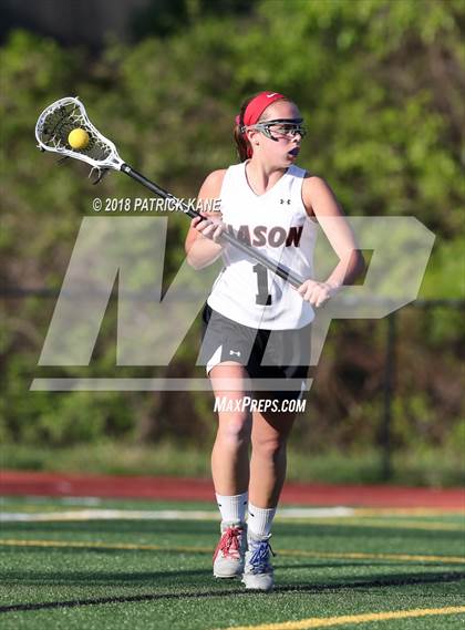 Thumbnail 3 in Loudoun Valley @ Mason photogallery.