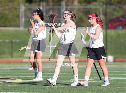 Thumbnail 2 in Loudoun Valley @ Mason photogallery.