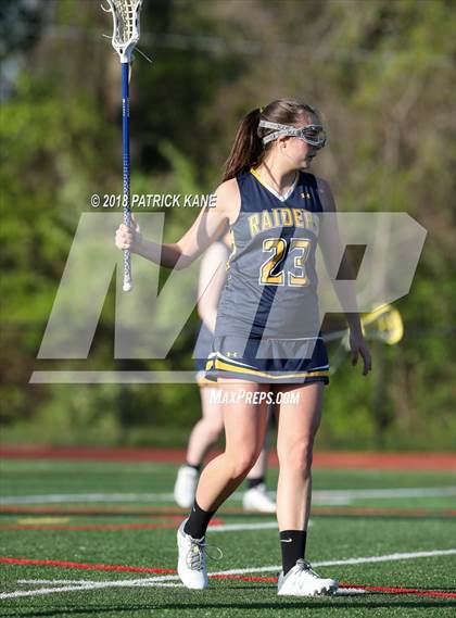 Thumbnail 1 in Loudoun Valley @ Mason photogallery.