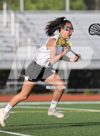 Thumbnail 1 in Loudoun Valley @ Mason photogallery.