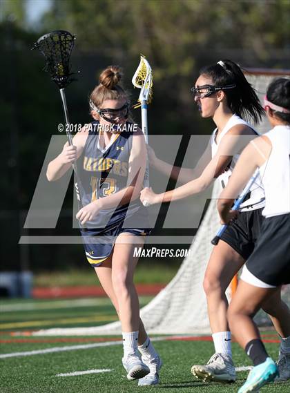 Thumbnail 3 in Loudoun Valley @ Mason photogallery.