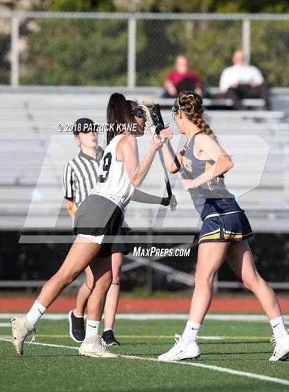 Thumbnail 3 in Loudoun Valley @ Mason photogallery.