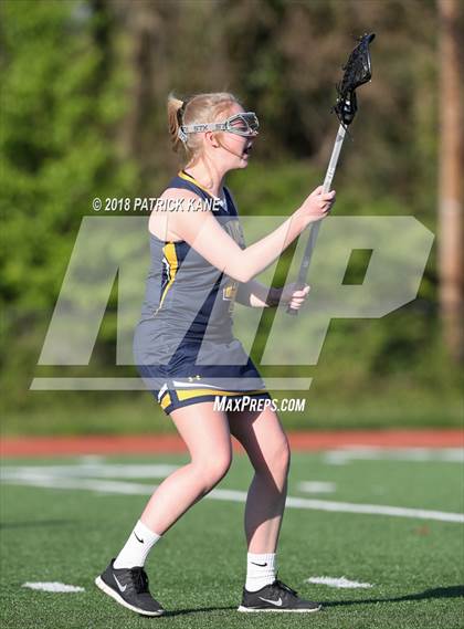 Thumbnail 3 in Loudoun Valley @ Mason photogallery.