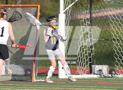 Thumbnail 1 in Loudoun Valley @ Mason photogallery.