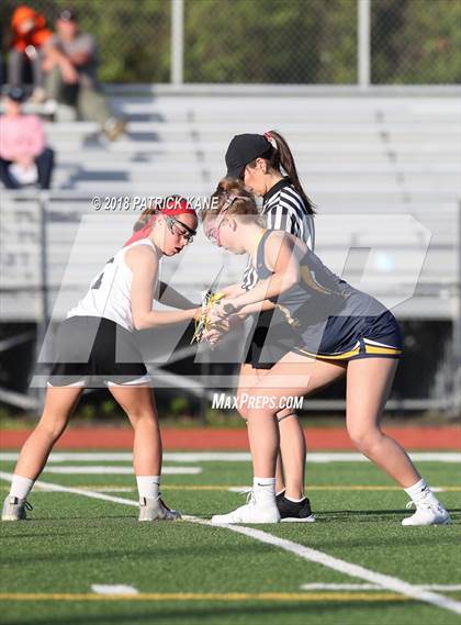 Thumbnail 2 in Loudoun Valley @ Mason photogallery.