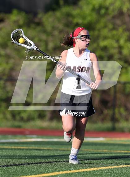 Thumbnail 3 in Loudoun Valley @ Mason photogallery.