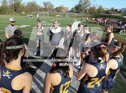 Thumbnail 2 in Loudoun Valley @ Mason photogallery.