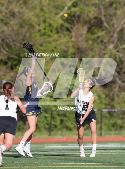 Thumbnail 3 in Loudoun Valley @ Mason photogallery.