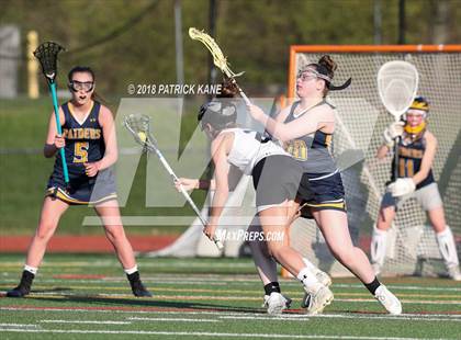 Thumbnail 2 in Loudoun Valley @ Mason photogallery.