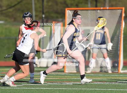 Thumbnail 1 in Loudoun Valley @ Mason photogallery.