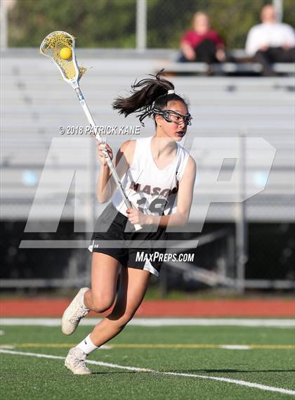 Thumbnail 3 in Loudoun Valley @ Mason photogallery.