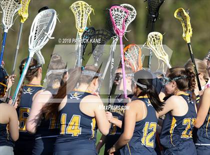 Thumbnail 1 in Loudoun Valley @ Mason photogallery.