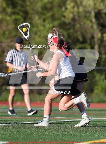 Thumbnail 2 in Loudoun Valley @ Mason photogallery.
