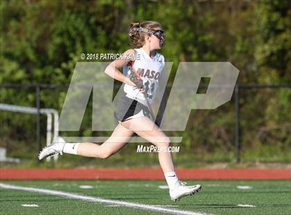 Thumbnail 2 in Loudoun Valley @ Mason photogallery.