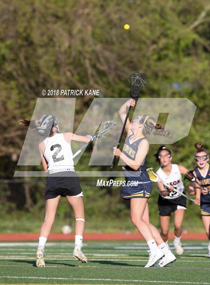 Thumbnail 3 in Loudoun Valley @ Mason photogallery.