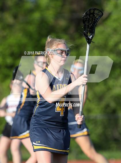 Thumbnail 2 in Loudoun Valley @ Mason photogallery.