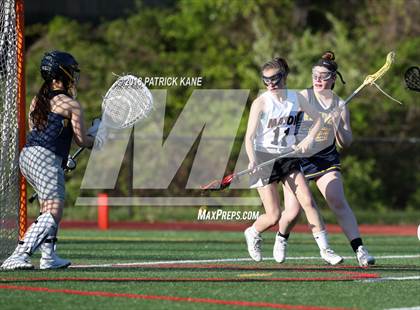Thumbnail 3 in Loudoun Valley @ Mason photogallery.