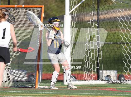 Thumbnail 3 in Loudoun Valley @ Mason photogallery.