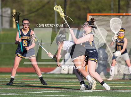 Thumbnail 3 in Loudoun Valley @ Mason photogallery.