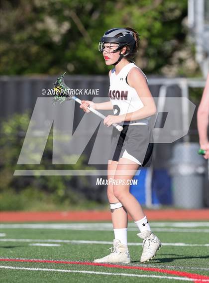 Thumbnail 1 in Loudoun Valley @ Mason photogallery.