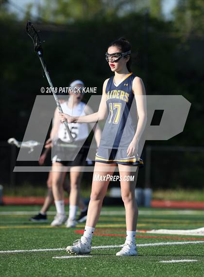 Thumbnail 2 in Loudoun Valley @ Mason photogallery.