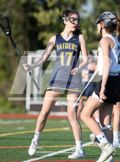Thumbnail 2 in Loudoun Valley @ Mason photogallery.