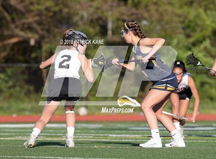 Thumbnail 3 in Loudoun Valley @ Mason photogallery.