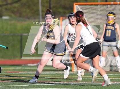 Thumbnail 3 in Loudoun Valley @ Mason photogallery.