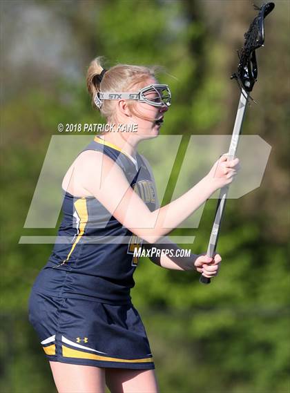 Thumbnail 1 in Loudoun Valley @ Mason photogallery.