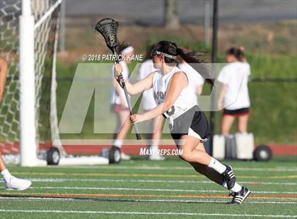Thumbnail 1 in Loudoun Valley @ Mason photogallery.