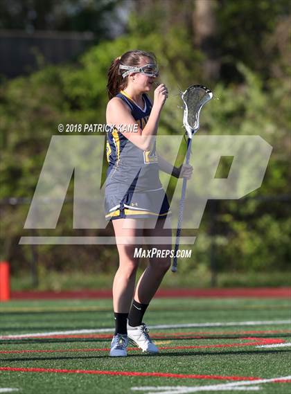 Thumbnail 2 in Loudoun Valley @ Mason photogallery.