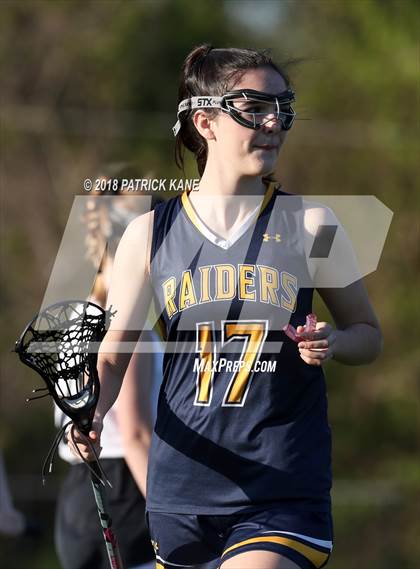 Thumbnail 2 in Loudoun Valley @ Mason photogallery.