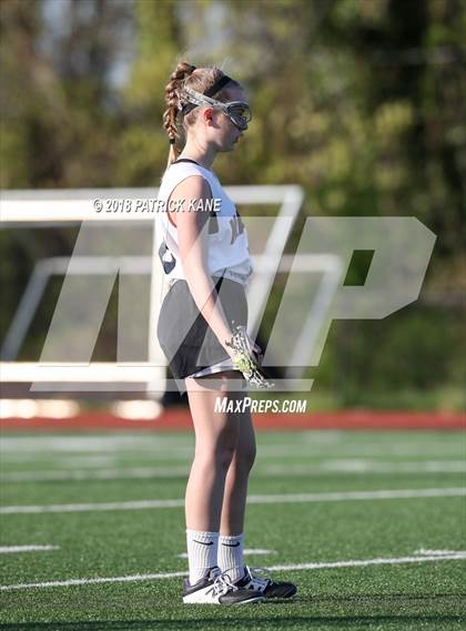 Thumbnail 3 in Loudoun Valley @ Mason photogallery.