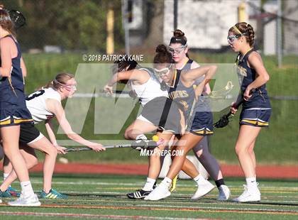 Thumbnail 2 in Loudoun Valley @ Mason photogallery.