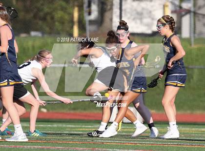 Thumbnail 2 in JV: Loudoun Valley @ Mason photogallery.