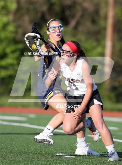 Thumbnail 3 in Loudoun Valley @ Mason photogallery.