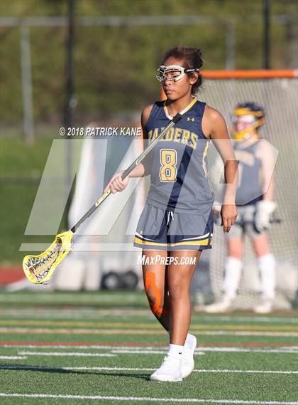 Thumbnail 2 in Loudoun Valley @ Mason photogallery.
