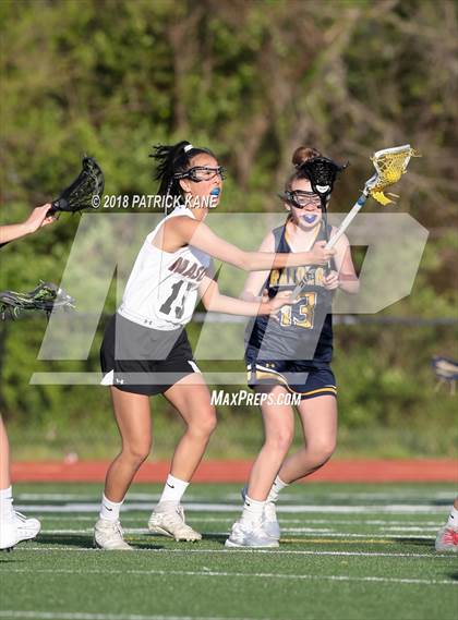 Thumbnail 3 in Loudoun Valley @ Mason photogallery.